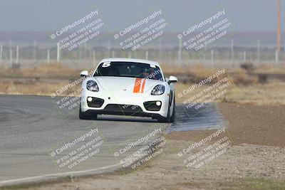 media/Dec-07-2024-PCA San Diego (Sat) [[cc4c74b58f]]/Orange/Session 1 (Star Mazda)/